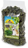 Petržolių granulės JR Farm, 300 g