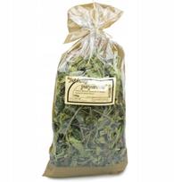 Džiovinta ežiuolė graužikams Wio-Mar, 150 g