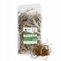 Triušių ir graužikų skanėstas ProHerbs su persiška šaknimi, 100 g