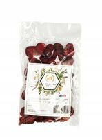Džiovintos braškės Royal Herbs, 50 g