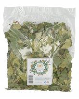 Beržų lapai Royal Herbs, 100 g