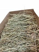 Šienas graužikams, 2 kg