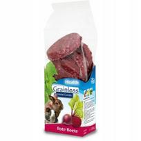 Skanėstai graužikams JR Farm su burokėliais, 150 g
