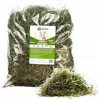 Šienas graužikams ir triušiams ProHerbs, 350 g