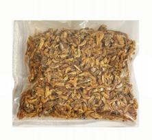 Džiovintos krevetės graužikams Balmax, 200 g