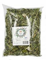 Liucernos žolė Royal Herbs, 200 g