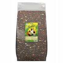 Triušių pašaras Tropifit Premium, 20 kg