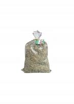 Šienas smulkiems gyvūnams, 2 kg, Ceske