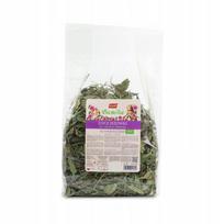 Žolelių mišinys graužikams ir triušiams Vitapol Vita Herbal su ežiuole, 2 x 250 g