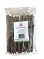 Džiovintos beržų šakelės, 100 g