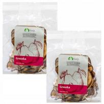 Kriaušės TIVO, 2 x 100 g