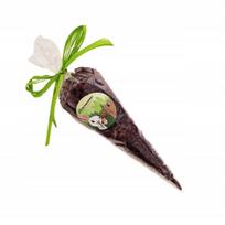 Burokėlių kubeliai Factoryherbs, 100 g