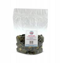 Moliūgų sėklos UszatkoweRady, 100 g