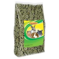 Graužikų skanėstai su liucerna Avicentra, 250 g