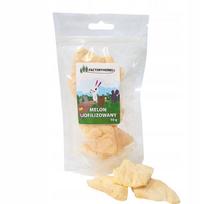 Liofilizuotas melionas FactoryHerbs, 10 g