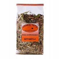 Žolelių papildas šinšiloms HERBAL PETS XXL, 700 g