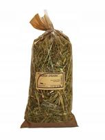 Avižų žolė WIO-MAR, 150 g