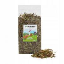 Raudonėlių žolelės FactoryHerbs, 100 g