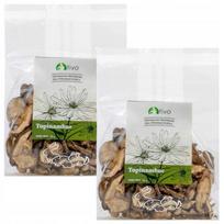 Topinambai TIVO, 2 x 100 g