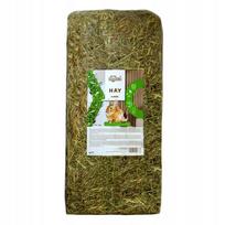 Vandens šildytuvas Seno Limara 150 l (5 kg)