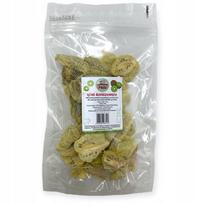 Liofilizuoti kiviai Uszatkowe Rady, 20 g