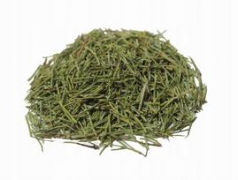 Kapotos šalpusnio žolės pašarui, 1 kg
