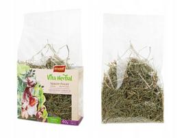 Žolelių pašaras triušiams ir graužikams Vita Herbal, 40 g