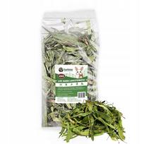 ProHerbs gysločio lapų skanėstas triušiams ir graužikams, 100 g