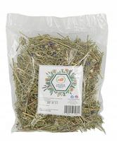 Rugiagėlių žolė Royal Herbs, 100 g