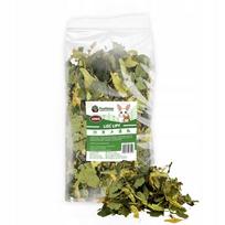 Žiurkėnų ir triušių skanėstas iš liepų lapų ProHerbs, 100 g