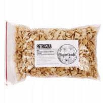 Džiovintos petražolės 100 g SuperFoods