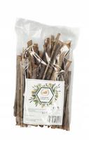 Gluosnio šakelės Royal Herbs, 200 g
