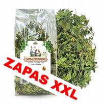 Petražolės 1 kg, SAMFARM, triušiams ir graužikams