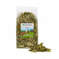 Žolelių arbata FactoryHerbs, šeivamedžio šaknys, 100 g
