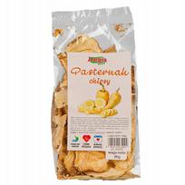 Traškios pastarnokų traškučiai graužikams, stiprinantys, 80 g
