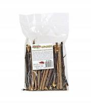 Grybų lazdelės graužikams Alegia, 100 g