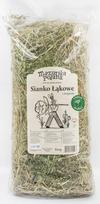 Šienas su pankoliu Mazurska Polana, 800 g