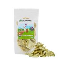 Džiovinti kivi vaisiai FactoryHerbs, 20 g