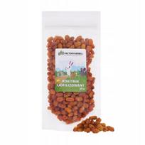 Džiovinti šaltalankiai Factoryherbs, 20 g