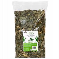 Džiovinti kukurūzų lapai Alegia, 300 g