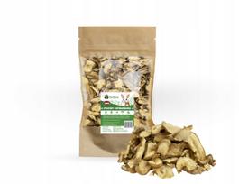 Topinambų skanėstas triušiams ir graužikams ProHerbs, 130 g