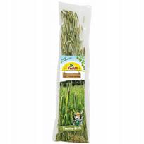 Pievų žolės skanėstas JR Farm, 80 g
