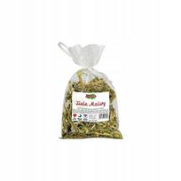 Žiurkėnų ir triušių žolelė ALEGA Mallow, 80 g