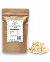 Džiovinti pastarnokai graužikams, 200 g
