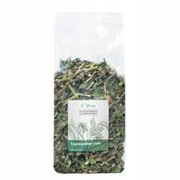 Topinambų žolelės Tivo, 150 g