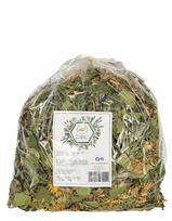 Žolelių mišinys kepenims Royal Herbs, 500 g