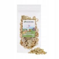 Liofilizuotos agrastų uogos FactoryHerbs, 10 g