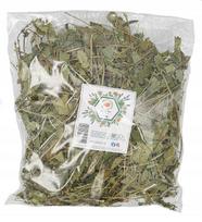 Citrininių melisų žolelės Royal Herbs, 200 g