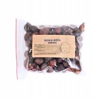 Džiovintos erškėtuogės 100 g SuperFoods