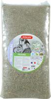 Šienas triušiams ir graužikams ZOLUX, 240 l, 8 kg